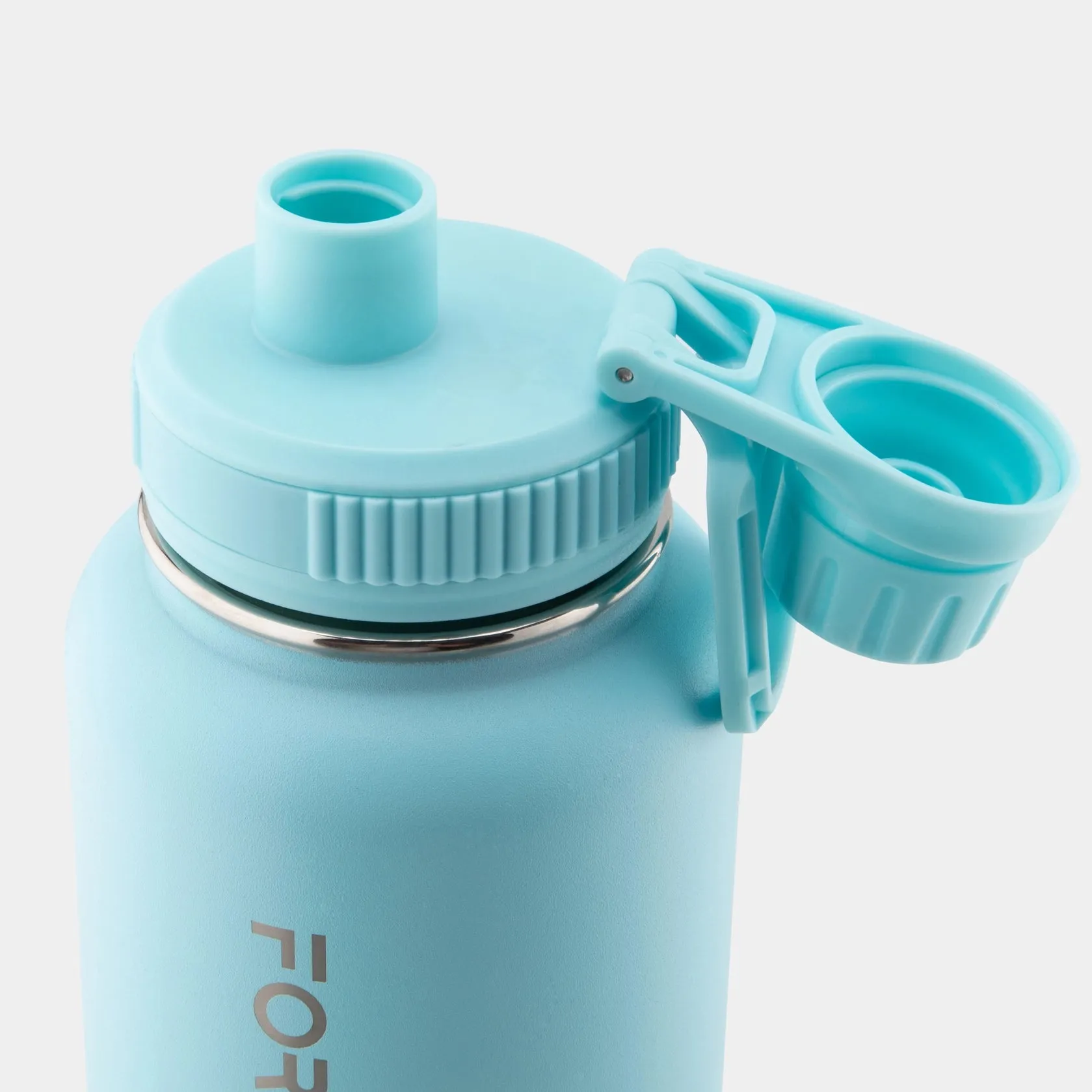 Flow 1L Sports Bottle