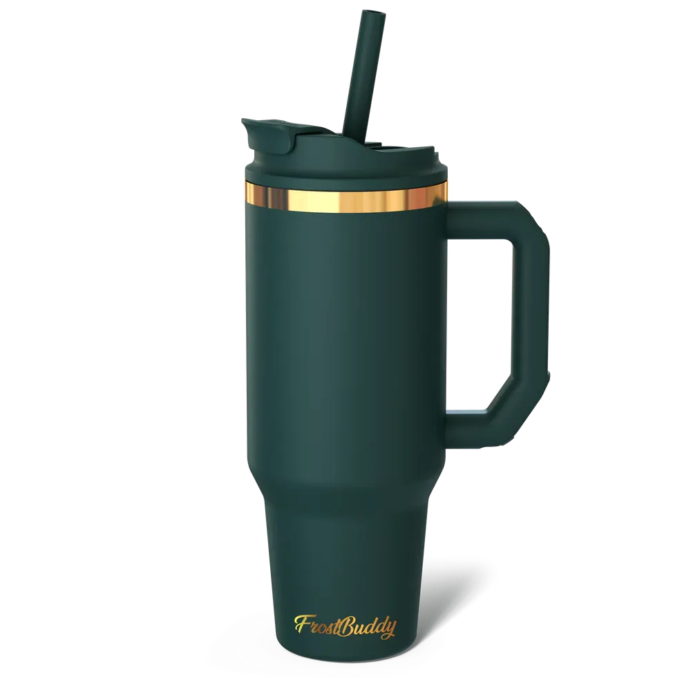 FrostBuddy Thicc Insulated Cup