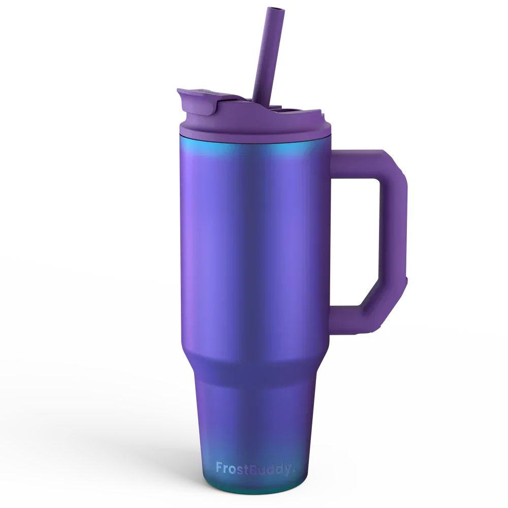 FrostBuddy Thicc Insulated Cup