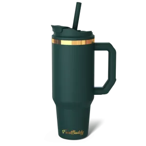 FrostBuddy Thicc Insulated Cup