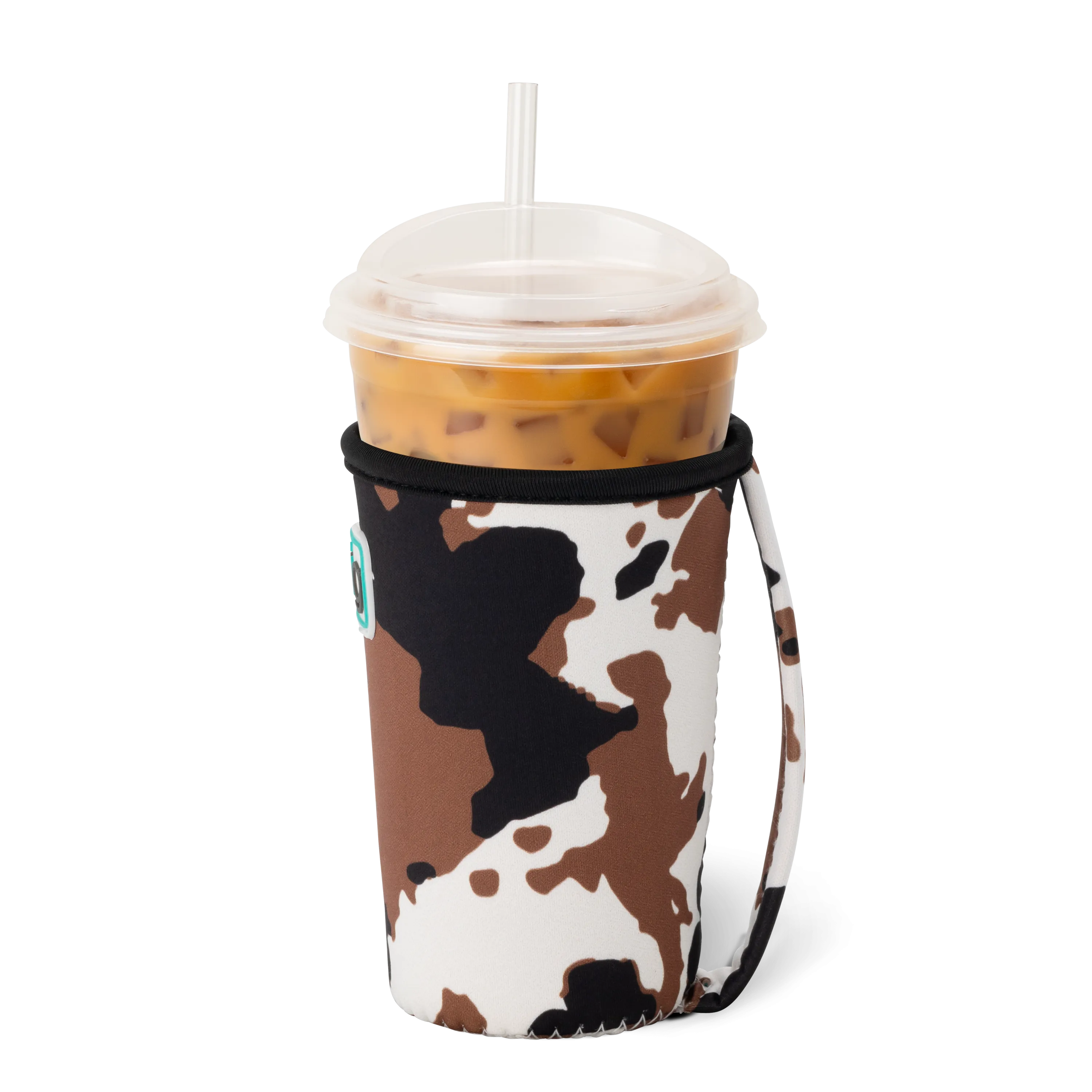 Hayride Iced Cup Coolie