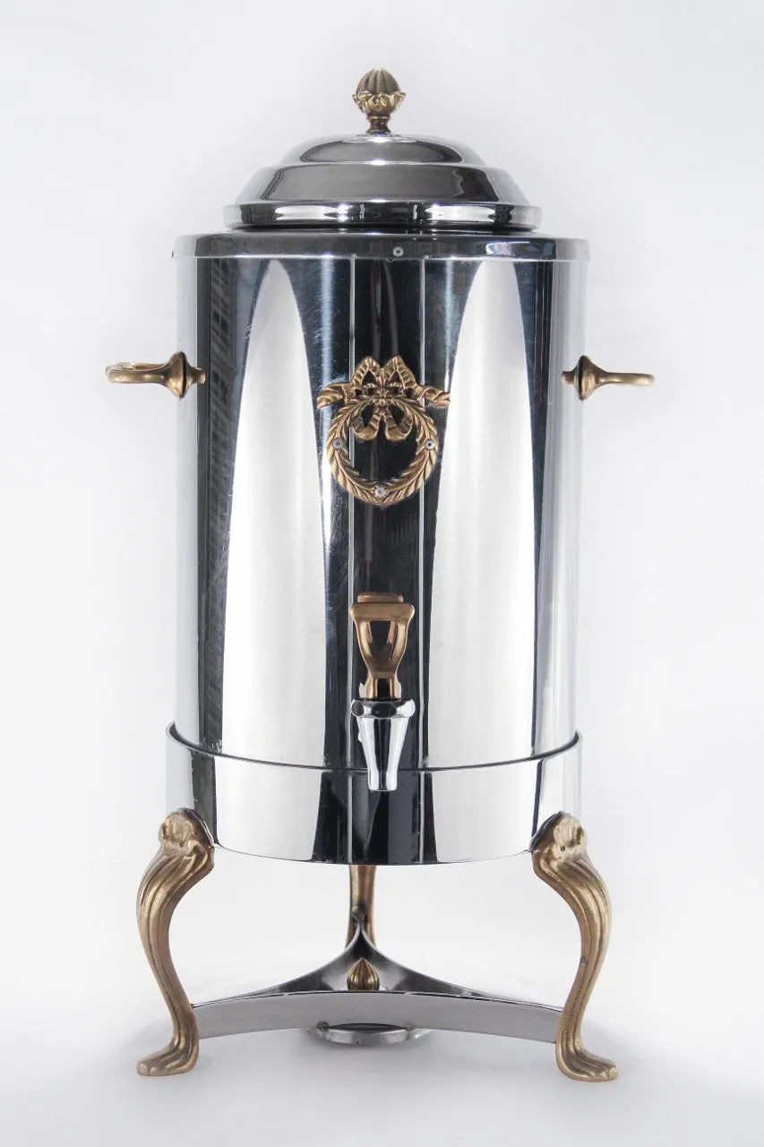 Insulated Coffee Urn 35 Cup