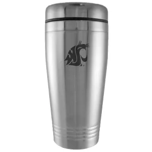 LXG 16OZ Stainless Steel Travel Mug