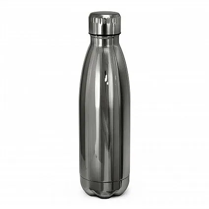 Mirage Luxe Vacuum Bottle - Eco Safe 500ml