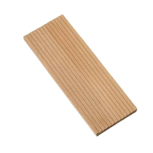 Nordic Style Wood Serving Boards