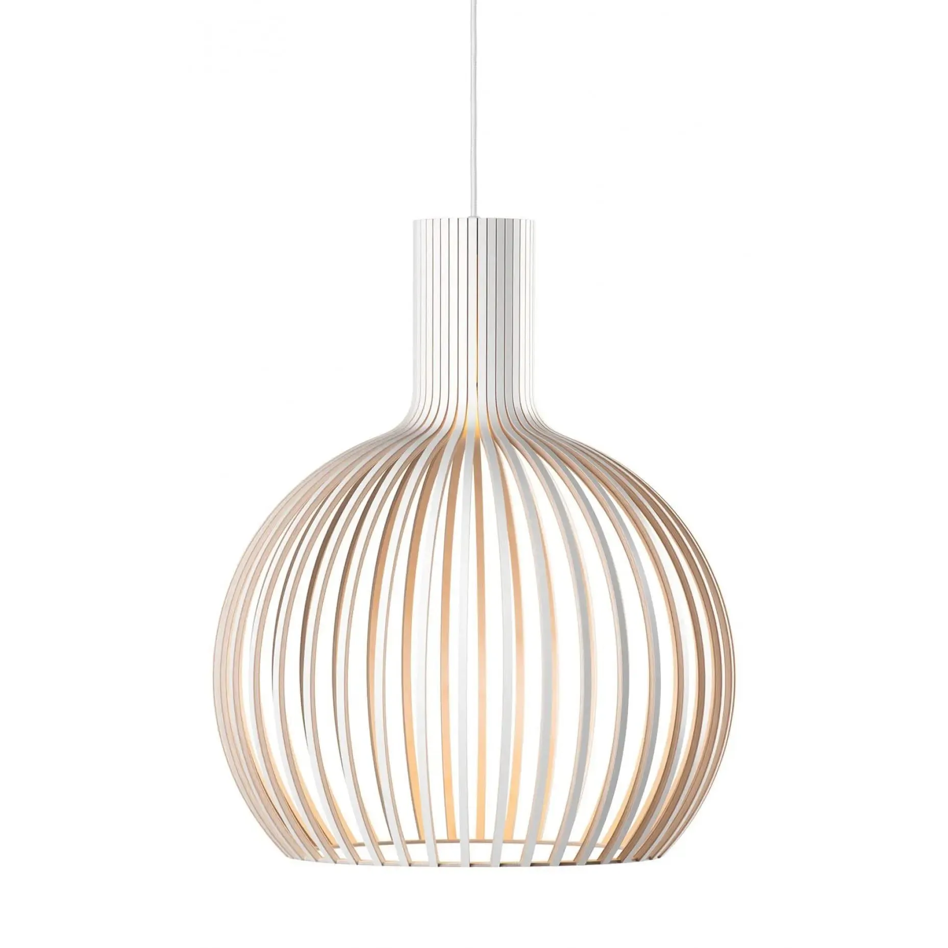 Octo Small 4241 - Pendant Light