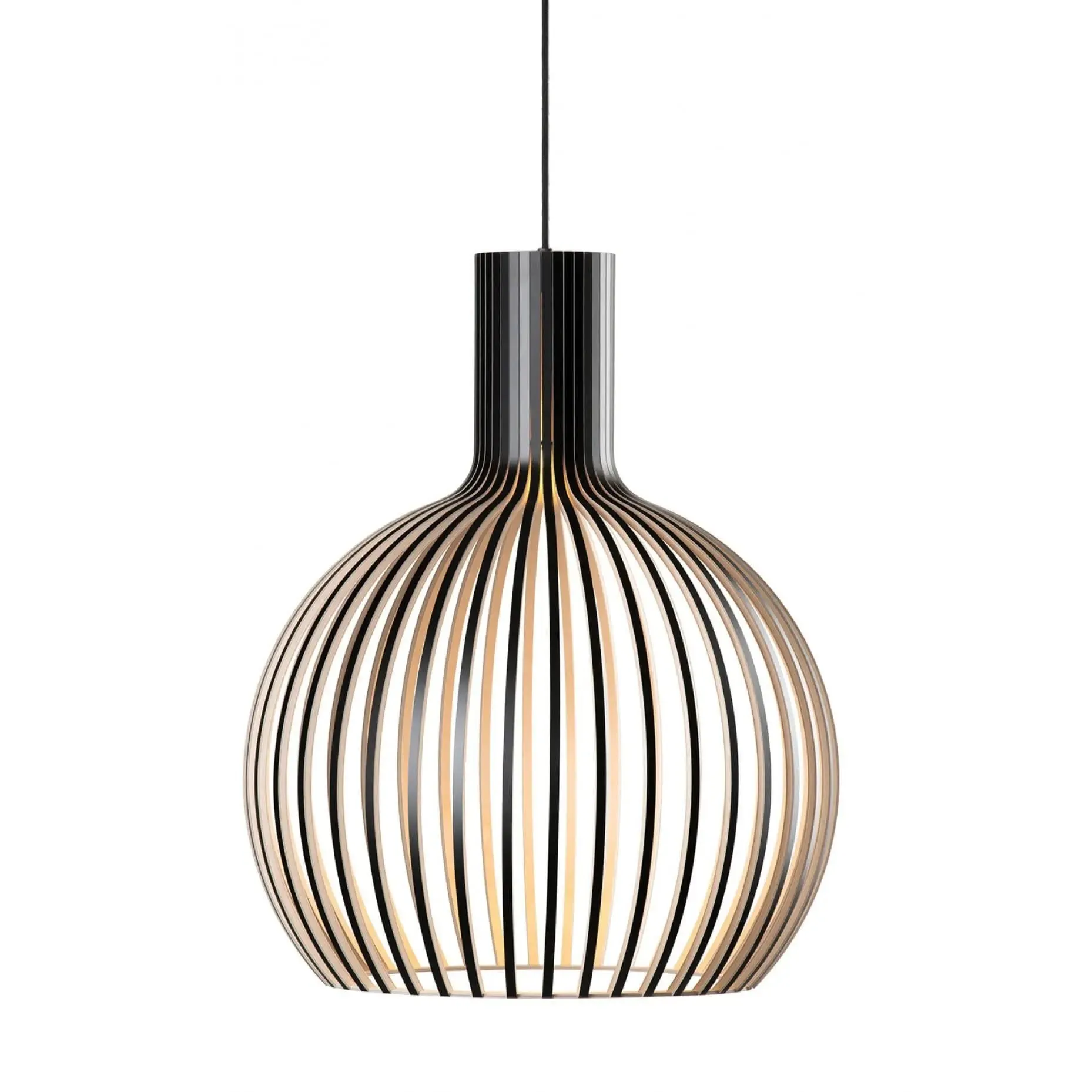 Octo Small 4241 - Pendant Light