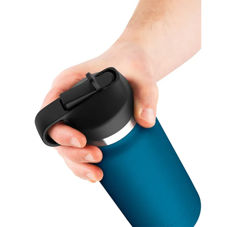 PDX Plus Fuck Flask Discreet Stroker