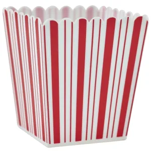 Popcorn Cup 40cl/14oz- Pack 1