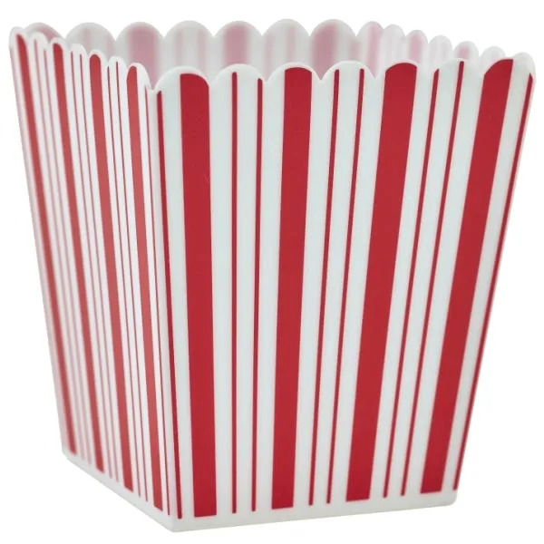 Popcorn Cup 40cl/14oz- Pack 1