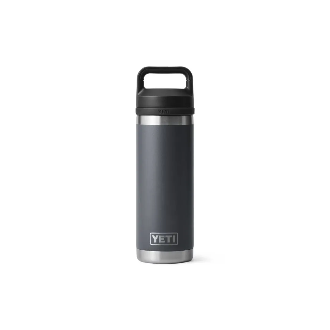 Rambler® 18oz Bottle with Chug Cap