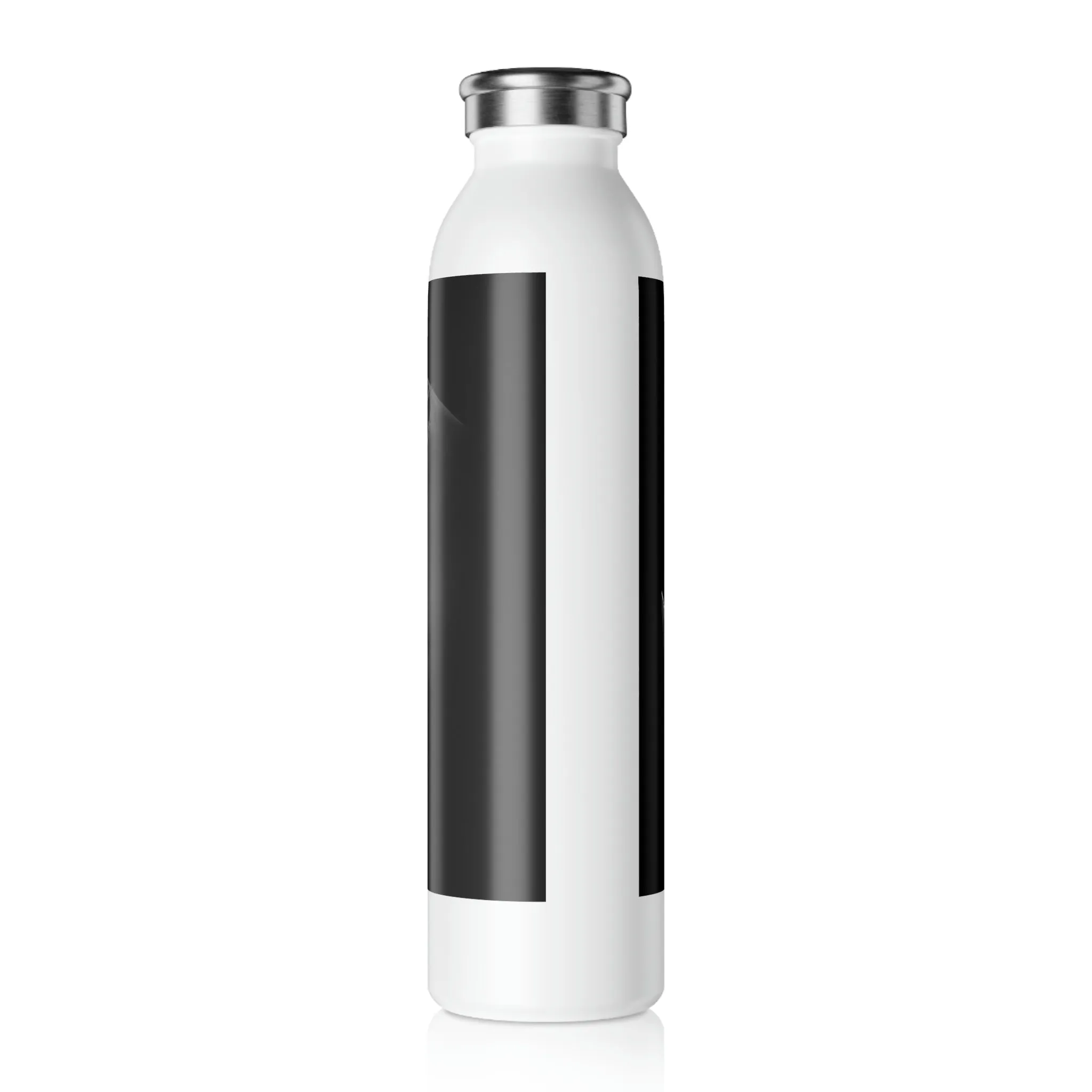 Rhino Slim Water Bottle