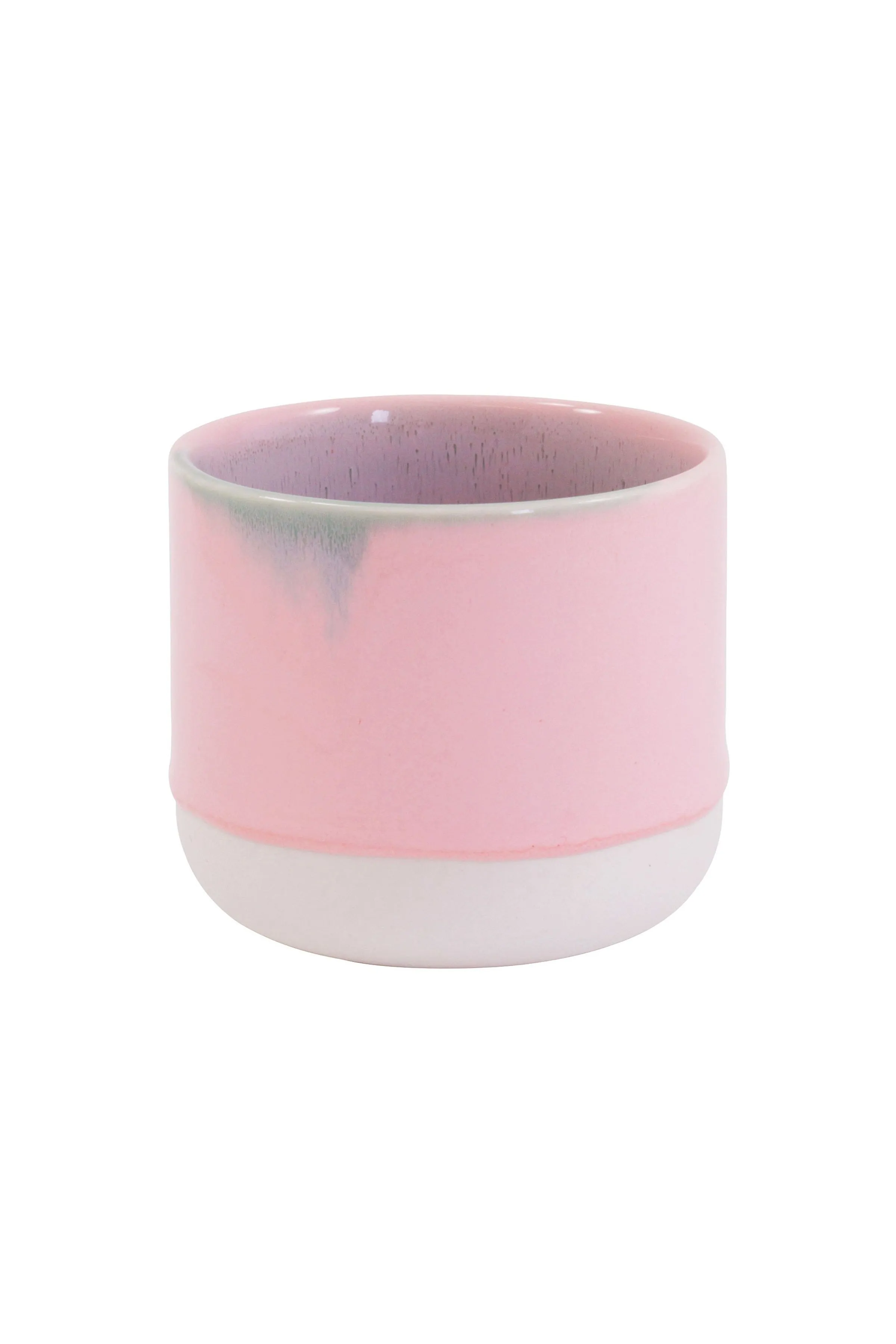 Sip Cup (Pink Pistachio)