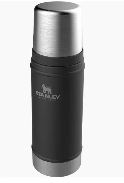 Stanley Classic Legendary Bottle  0.75L