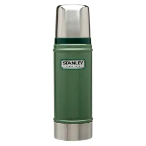 Stanley Classic Vacuum Bottle 0.47L