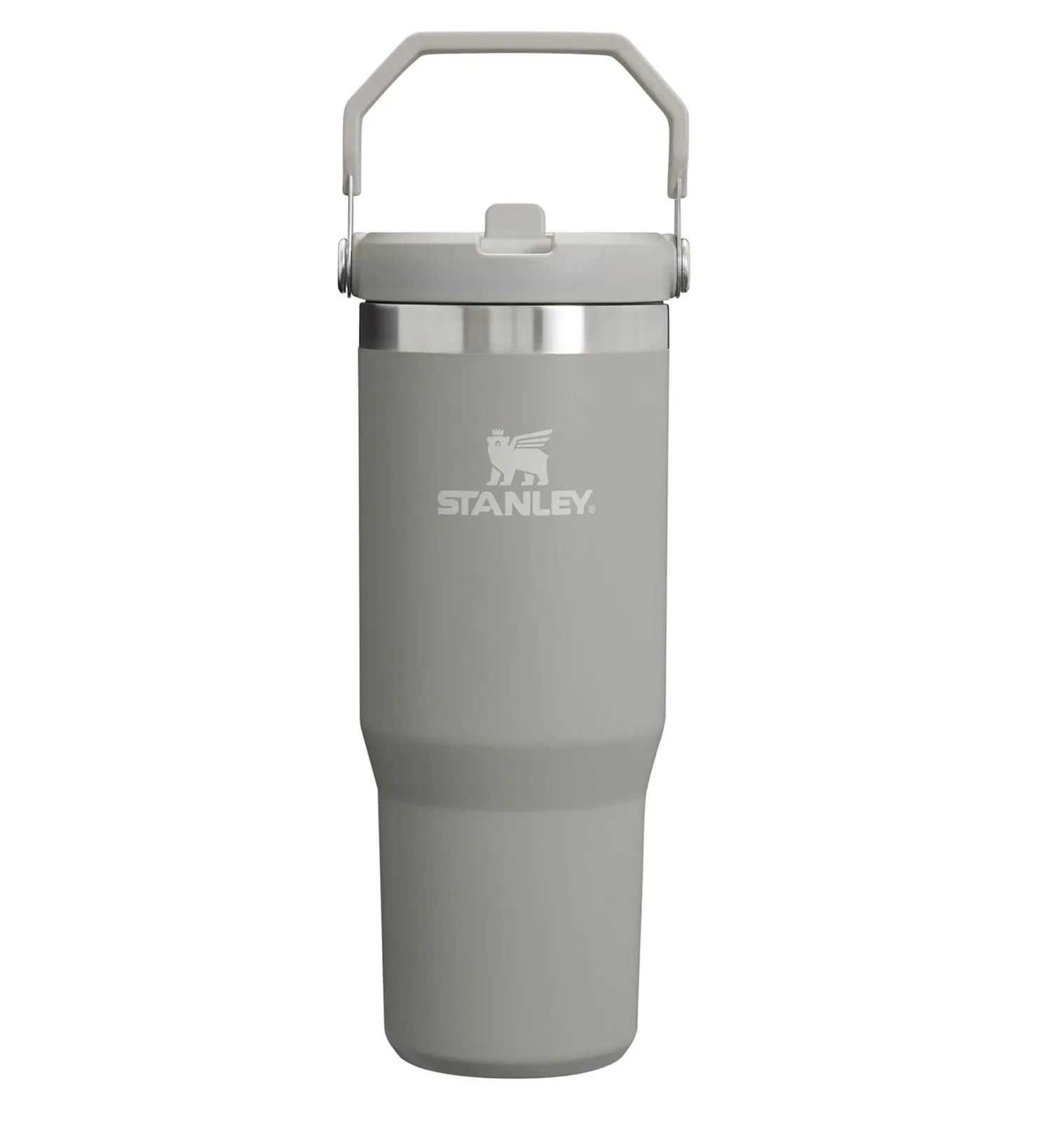 Stanley The Iceflow Flip Staw 30 oz Tumbler - 2024