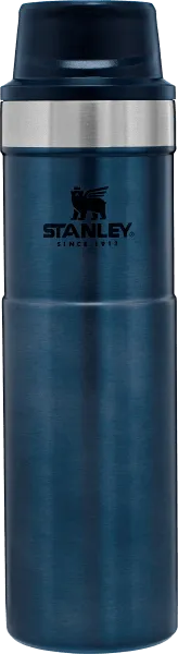 Stanley Trigger Action Travel Mug 470ml