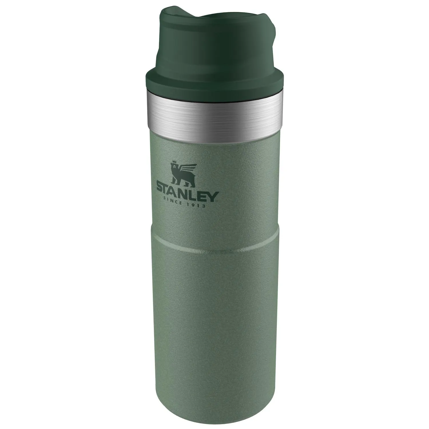 Stanley Trigger Action Travel Mug 470ml