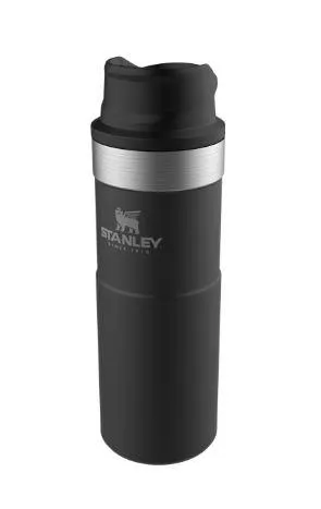 Stanley Trigger Action Travel Mug 470ml