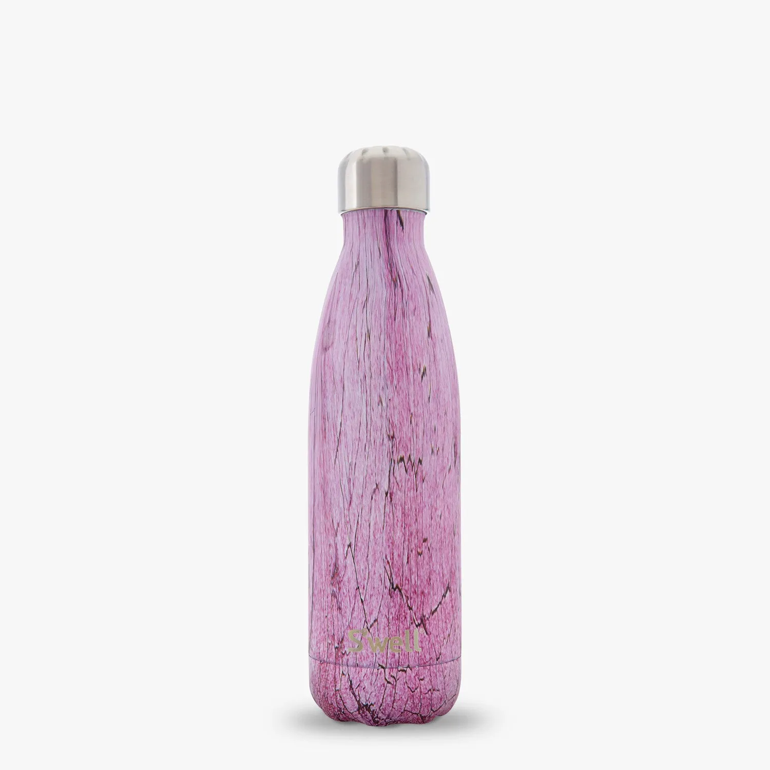 S'well Wood 17oz (500mL)