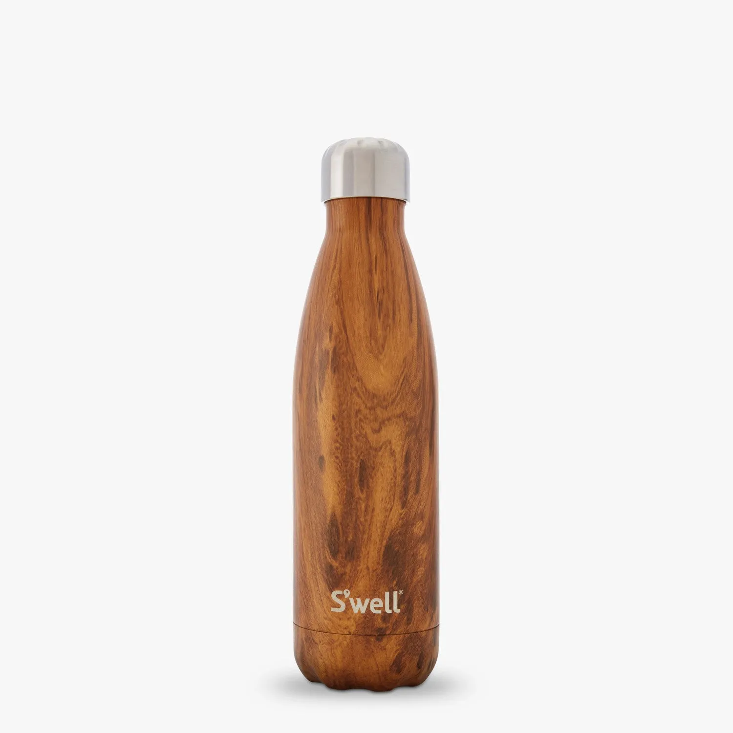 S'well Wood 17oz (500mL)