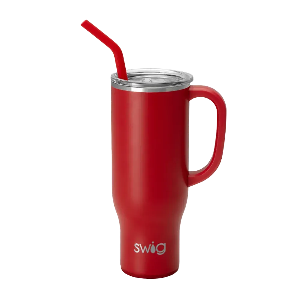 Swig 30 oz Mega Mug