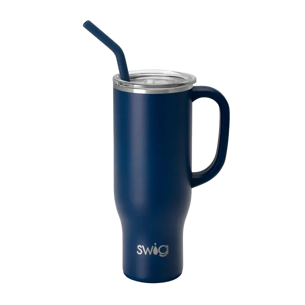 Swig 30 oz Mega Mug