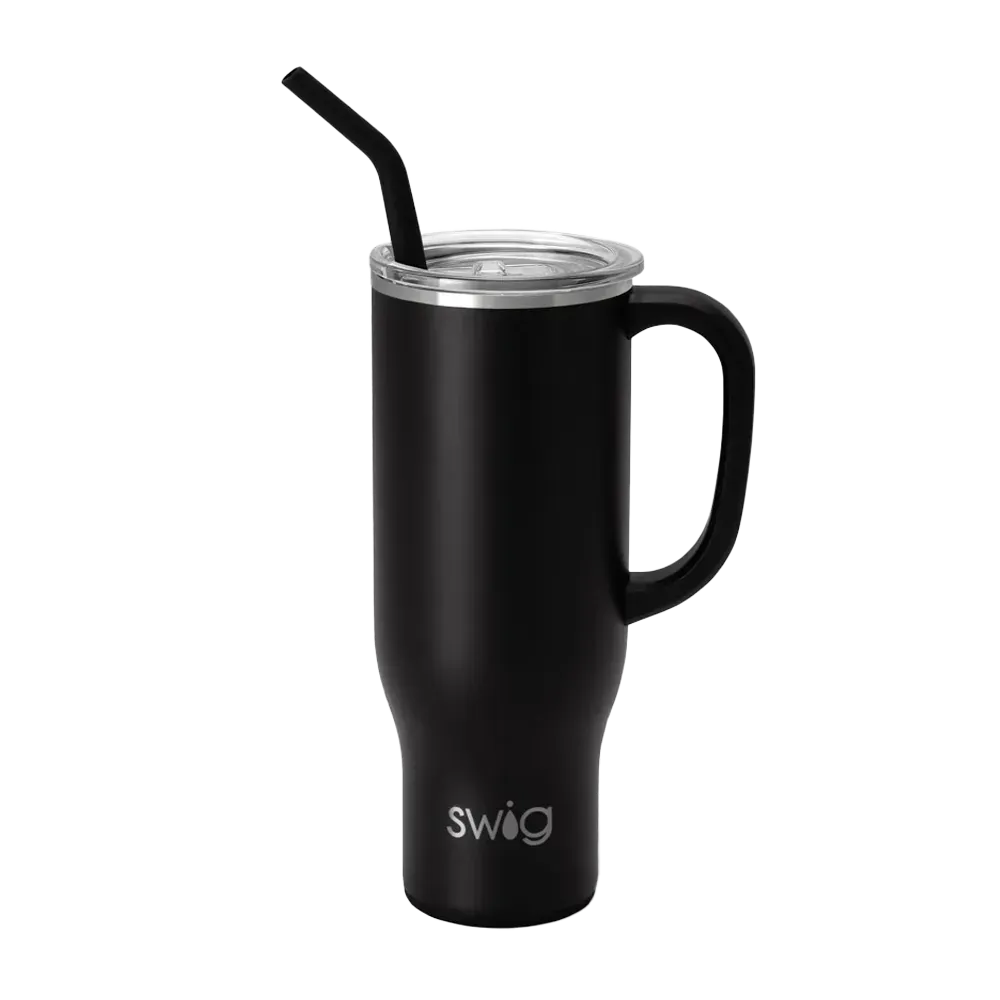 Swig 30 oz Mega Mug