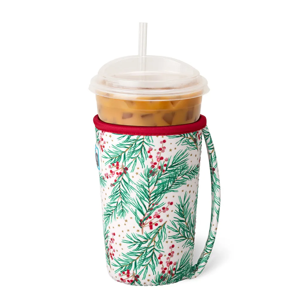 Tis the Season Iced Cup Coolie Bundle