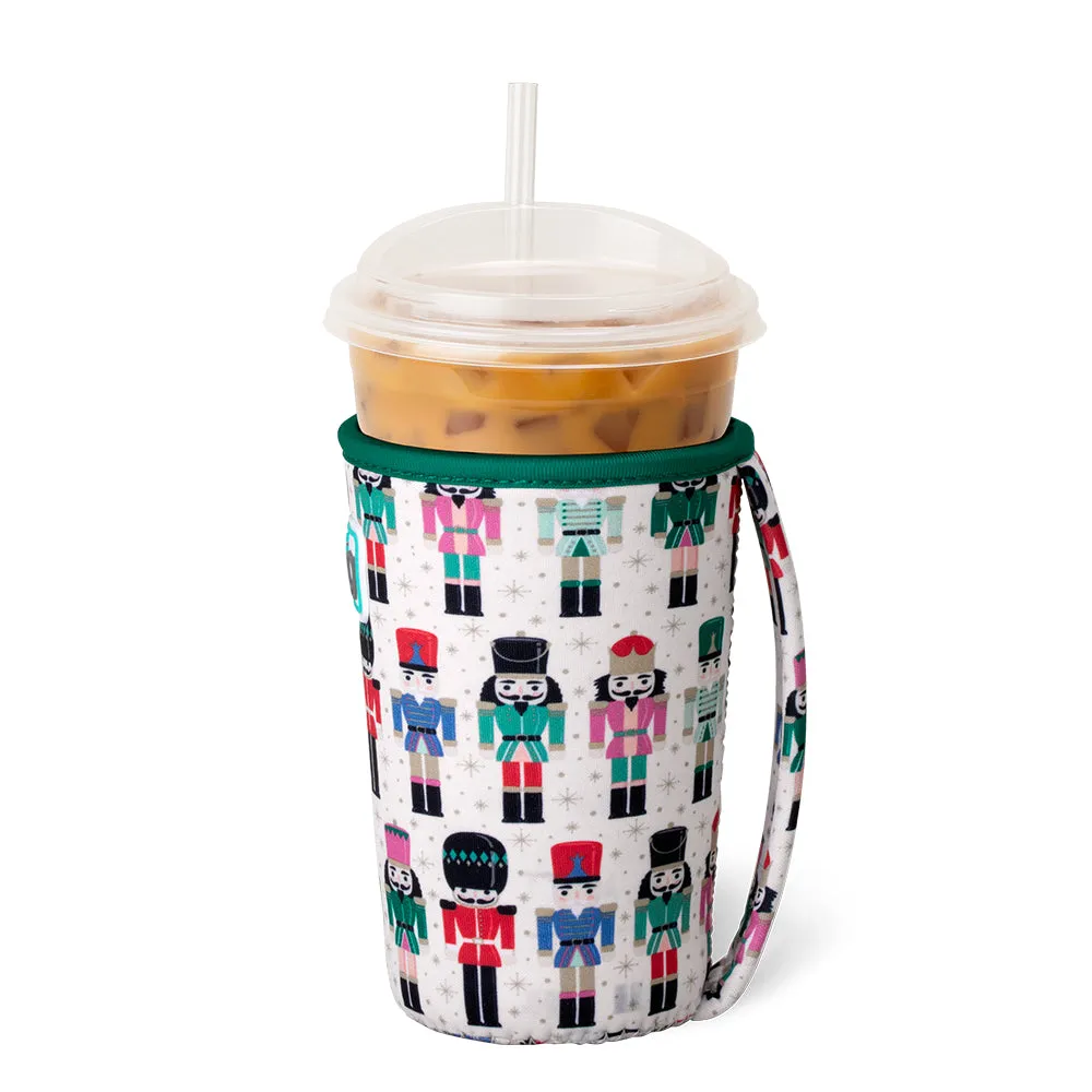 Tis the Season Iced Cup Coolie Bundle