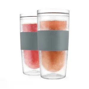 Tumbler FREEZEª Cooling Cups (set of 2) by HOST¨