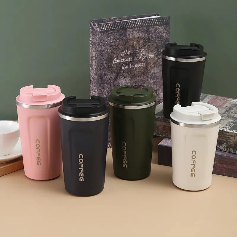 XIAOMI COFFEE MUG