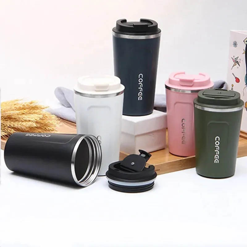 XIAOMI COFFEE MUG