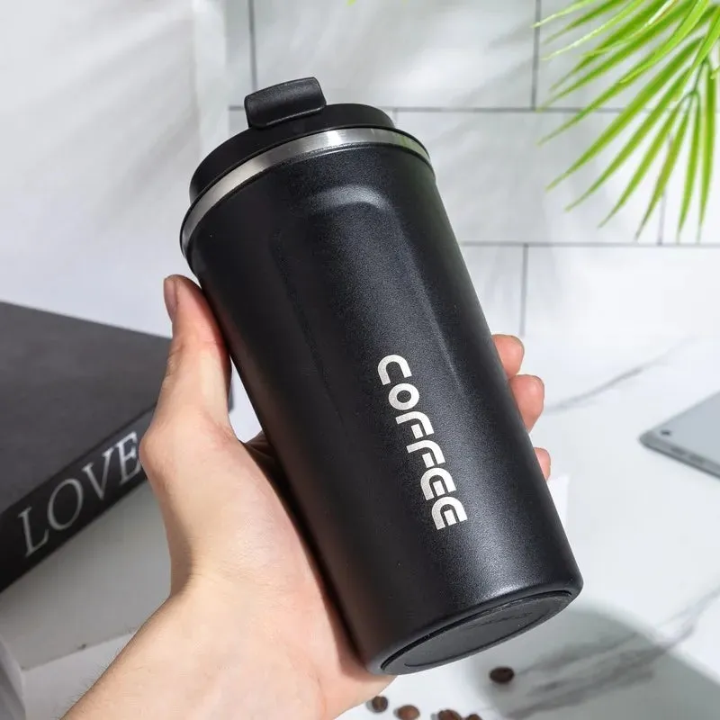 XIAOMI COFFEE MUG