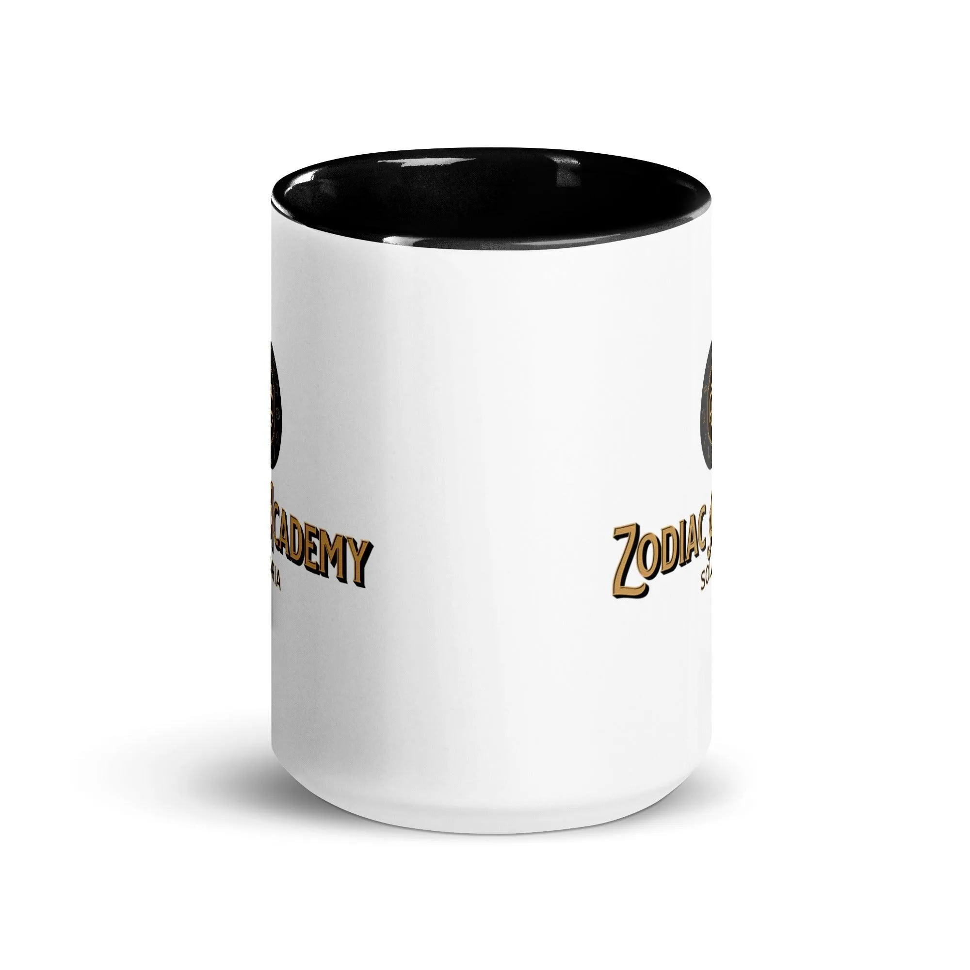 Zodiac Academy Coffee Mug